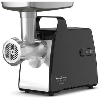 Лучшие мясорубки 2023 года Лучшие мясорубки 2023 года