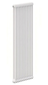 Лучшие стальные радиаторы отопления 2022-2023 года Лучшие стальные радиаторы отопления 2022-2023 года