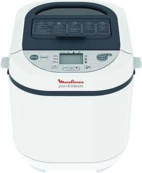 Лучшие хлебопечки 2023 года Лучшие хлебопечки 2023 года