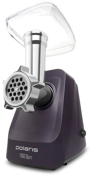 Лучшие мясорубки 2023 года Лучшие мясорубки 2023 года