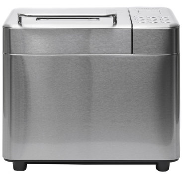 Лучшие хлебопечки 2023 года Лучшие хлебопечки 2023 года