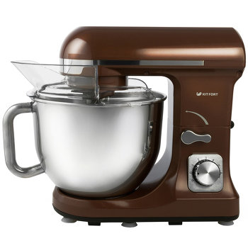 Лучшие планетарные миксеры 2023 года Лучшие планетарные миксеры 2023 года