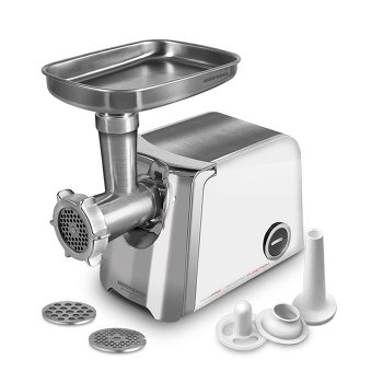 Лучшие мясорубки 2023 года Лучшие мясорубки 2023 года