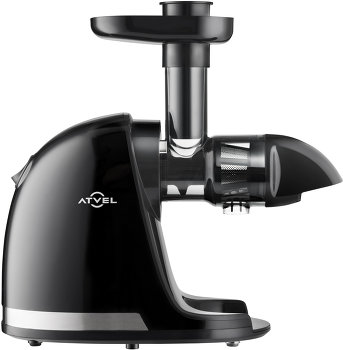 Лучшие мясорубки 2023 года Лучшие мясорубки 2023 года