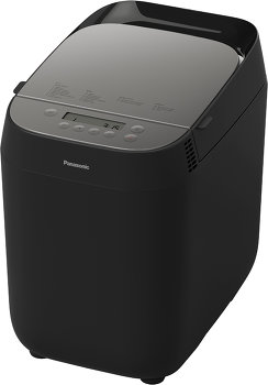 Лучшие хлебопечки 2023 года Лучшие хлебопечки 2023 года