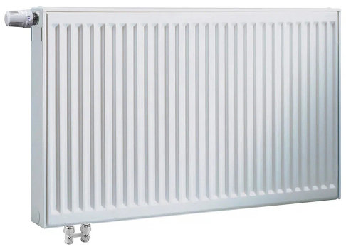 Лучшие стальные радиаторы отопления 2022-2023 года Лучшие стальные радиаторы отопления 2022-2023 года
