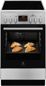 Лучшие электрические плиты 2023 года Лучшие электрические плиты 2023 года