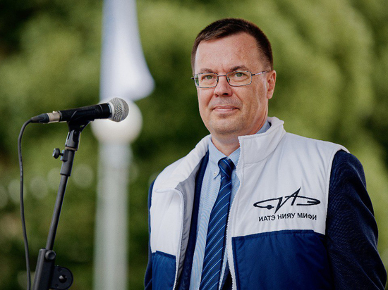 В России опять нашли чернобыльский след: в ряде районов повышены дозы радиации