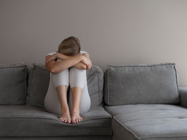 Выявлена тесная связь между депрессией и слабоумием